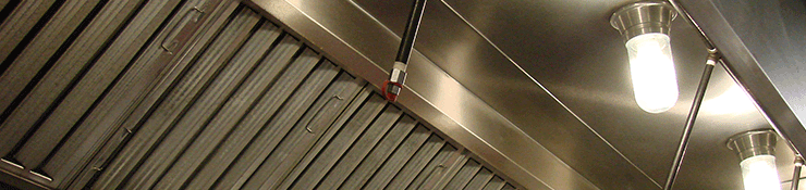 Contact Complete Ventilation Solutions