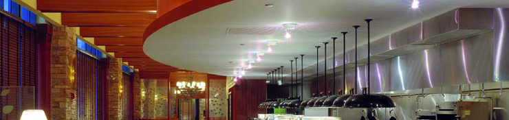 About Complete Ventilation Solutions, Inc.