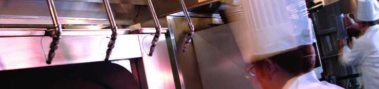 Complete Ventillation Solutions Installation Services