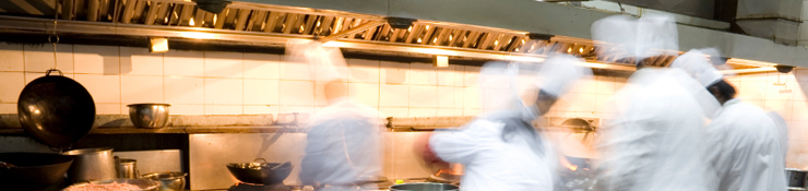 Complete Ventilation Solutions Products