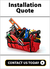 Installation Quote | Complete Ventilation Solutions